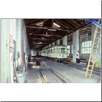 1986-06-20 Poestlingbergbahn Remise XII.jpg